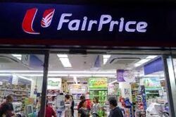 Blk 574 Limbang Green (Choa Chu Kang), HDB 4 Rooms #539261561